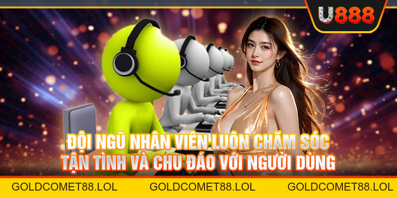 Giải Đáp Các Câu Hỏi Thường Gặp Tại U888 Cho Newbie