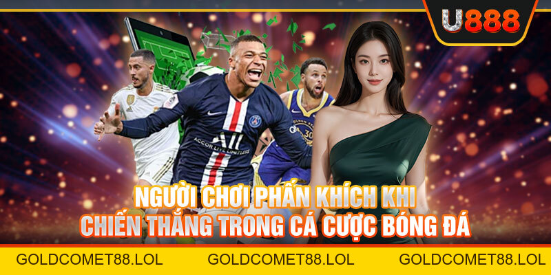 Kênh Xôi Lạc Bóng Đá Trực Tiếp - Giải Trí Cùng Đam Mê 2026