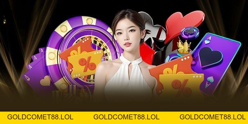 Giới Thiệu U888 | Nhà Cái Hấp Dẫn Nhất Tại Việt Nam