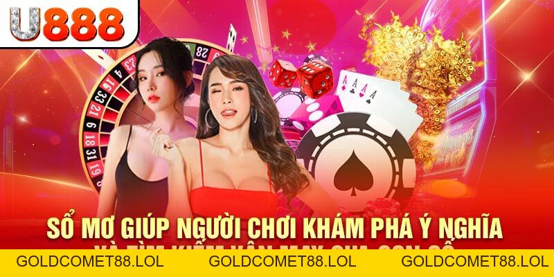 Lịch Âm 2026 - Khám Phá Sổ Mơ, Chiêm Tinh Và Xổ Số U888