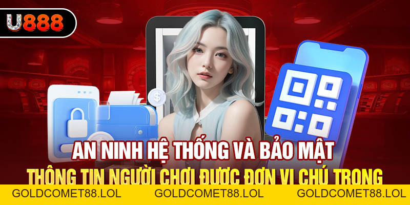 U888 - U888.COM TRANG CHỦ U888 CHÍNH THỨC 2026