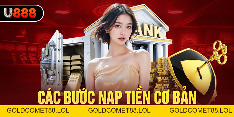 U888 - U888.COM TRANG CHỦ U888 CHÍNH THỨC 2026