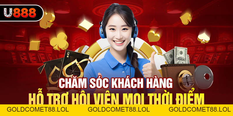 U888 - U888.COM TRANG CHỦ U888 CHÍNH THỨC 2026