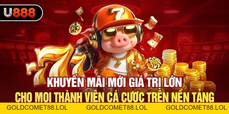 U888 - U888.COM TRANG CHỦ U888 CHÍNH THỨC 2026