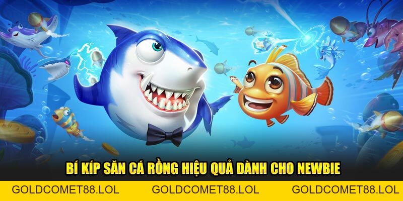 Nhận Ngàn Vàng Khi Trải Nghiệm Bắn Cá Rồng U888 Đỉnh Cao