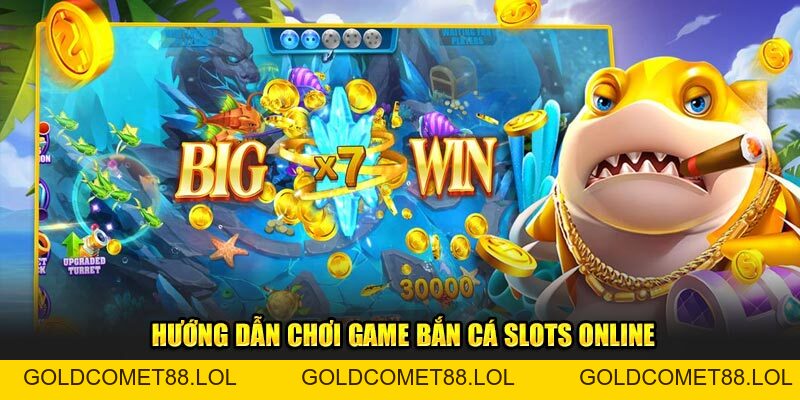 Bắn Cá Hoàng Gia U888: Cơ Hội Trúng Thưởng Khổng Lồ
